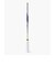 ヨネックス（YONEX）ソフトテニスラケット エアライド ARDG-354