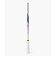 ヨネックス（YONEX）ソフトテニスラケット エアライド ARDG-354