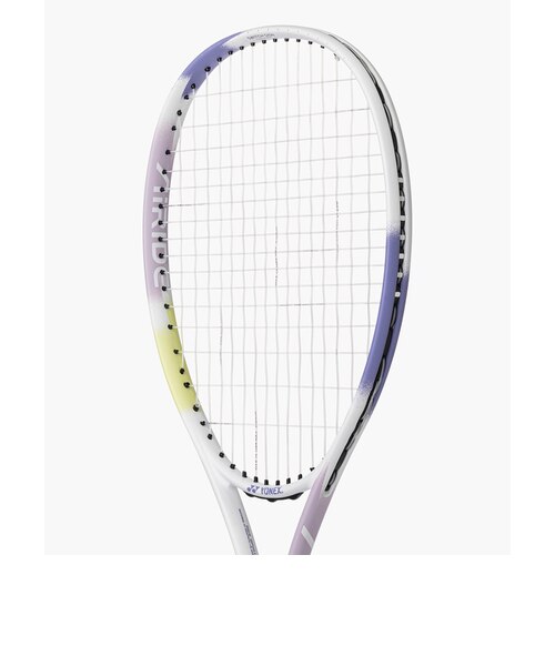 ヨネックス（YONEX）ソフトテニスラケット エアライド ARDG-354