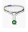ヨネックス（YONEX）ソフトテニスラケット エアライド ARDG-354