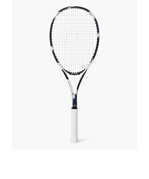 ヨネックス（YONEX）ソフトテニスラケット エアライド ARDG-076