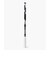 ヨネックス（YONEX）ソフトテニスラケット エアライド ARDG-076