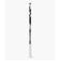 ヨネックス（YONEX）ソフトテニスラケット エアライド ARDG-076