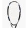 ヨネックス（YONEX）ソフトテニスラケット エアライド ARDG-076