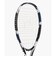 ヨネックス（YONEX）ソフトテニスラケット エアライド ARDG-076