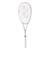 ヨネックス（YONEX）ソフトテニスラケット ソア SOAR-1-019
