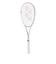 ヨネックス（YONEX）ソフトテニスラケット ソア SOAR-1-019