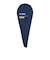 ヨネックス（YONEX）ソフトテニスラケット ソア SOAR-1-019