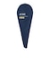 ヨネックス（YONEX）ソフトテニスラケット ソア SOAR-1-019