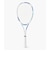 ヨネックス（YONEX）ソフトテニスラケット エアライド ARDG-449