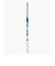 ヨネックス（YONEX）ソフトテニスラケット エアライド ARDG-449