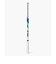 ヨネックス（YONEX）ソフトテニスラケット エアライド ARDG-449