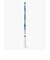 ヨネックス（YONEX）ソフトテニスラケット エアライド ARDG-449