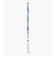 ヨネックス（YONEX）ソフトテニスラケット エアライド ARDG-449