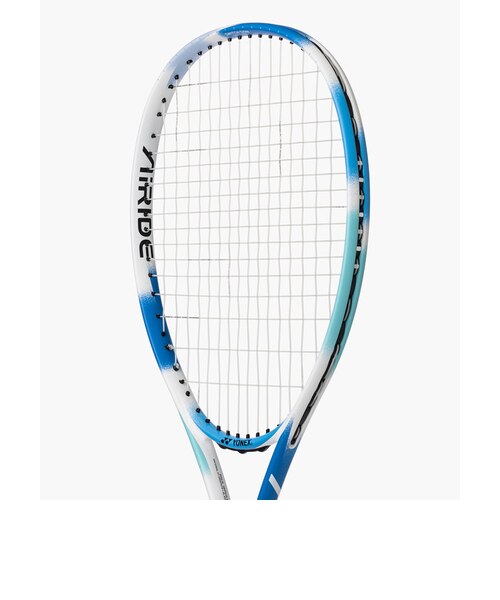 ソフトテニスラケット ヨネックス（YONEX）ソフトテニスラケット エアライド ARDG-449