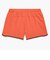 ヨネックス（YONEX）テニスウェア レディース ショートパンツ 25119-814