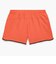 ヨネックス（YONEX）テニスウェア レディース ショートパンツ 25119-814