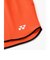 ヨネックス（YONEX）テニスウェア レディース ショートパンツ 25119-814