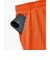 ヨネックス（YONEX）テニスウェア レディース ショートパンツ 25119-814