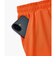 ヨネックス（YONEX）テニスウェア レディース ショートパンツ 25119-814