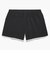 ヨネックス（YONEX）テニスウェア レディース ショートパンツ 25119-007
