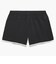 ヨネックス（YONEX）テニスウェア レディース ショートパンツ 25119-007