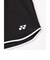 ヨネックス（YONEX）テニスウェア レディース ショートパンツ 25119-007