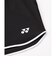 ヨネックス（YONEX）テニスウェア レディース ショートパンツ 25119-007