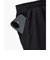 ヨネックス（YONEX）テニスウェア レディース ショートパンツ 25119-007