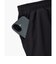 ヨネックス（YONEX）テニスウェア レディース ショートパンツ 25119-007