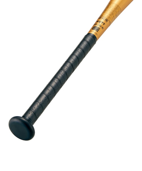 ゼット（ZETT）硬式用バット 野球 一般 ゼットパワーHB 84cm/900g以上