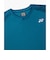 ヨネックス（YONEX）テニスウェア ユニゲームシャツ 10742-817
