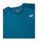 ヨネックス（YONEX）テニスウェア ユニゲームシャツ 10742-817