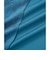 ヨネックス（YONEX）テニスウェア ユニゲームシャツ 10742-817