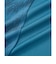 ヨネックス（YONEX）テニスウェア ユニゲームシャツ 10742-817