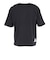 半袖 Tシャツ トップス MILLINGTON 57635 660 290