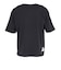 半袖 Tシャツ トップス MILLINGTON 57635 660 290
