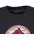 半袖 Tシャツ トップス MILLINGTON 57635 660 290
