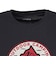 半袖 Tシャツ トップス MILLINGTON 57635 660 290