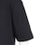半袖 Tシャツ トップス MILLINGTON 57635 660 290