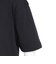 半袖 Tシャツ トップス MILLINGTON 57635 660 290