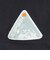 半袖 Tシャツ トップス MILLINGTON 57635 660 290