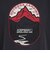 半袖 Tシャツ トップス MILLINGTON 57635 660 290