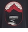 半袖 Tシャツ トップス MILLINGTON 57635 660 290