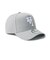 ニューエラ（NEW ERA）帽子 キャップ 9FORTY A-Frame MLB Upside Down ロサンゼルス・ドジャース 14744957