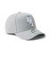 ニューエラ（NEW ERA）帽子 キャップ 9FORTY A-Frame MLB Upside Down ロサンゼルス・ドジャース 14744957
