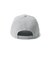 ニューエラ（NEW ERA）帽子 キャップ 9FORTY A-Frame MLB Upside Down ロサンゼルス・ドジャース 14744957