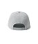 ニューエラ（NEW ERA）帽子 キャップ 9FORTY A-Frame MLB Upside Down ロサンゼルス・ドジャース 14744957
