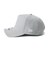 ニューエラ（NEW ERA）帽子 キャップ 9FORTY A-Frame MLB Upside Down ロサンゼルス・ドジャース 14744957