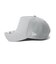 ニューエラ（NEW ERA）帽子 キャップ 9FORTY A-Frame MLB Upside Down ロサンゼルス・ドジャース 14744957